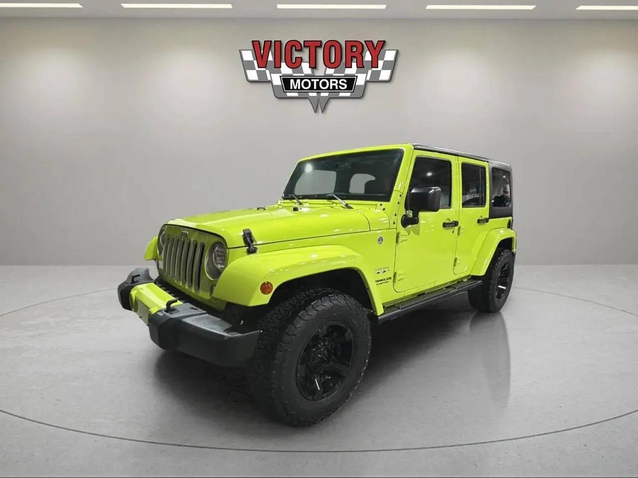 jeep wrangler unlimited 2017 1C4BJWEG4HL513261 image jeep wrangler unlimited 2017 1C4BJWEG4HL513261 image